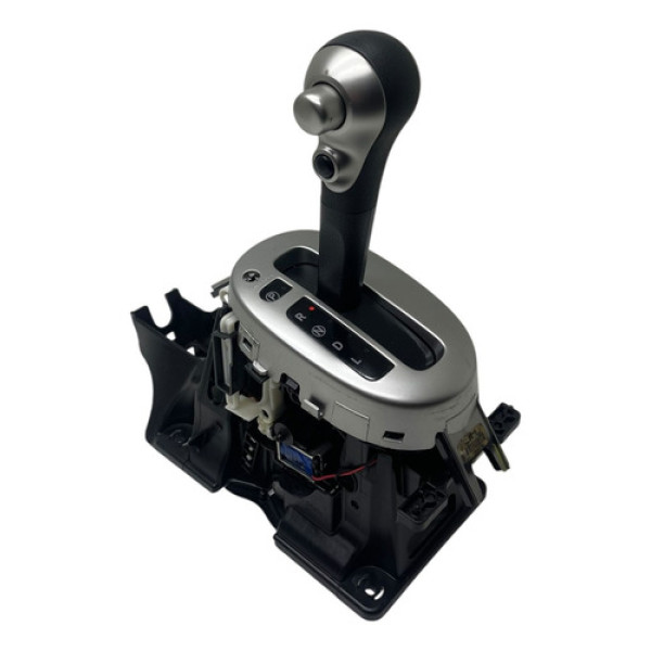 Alavanca Trambulador Cambio Automatico Versa 1.6 2018 2020