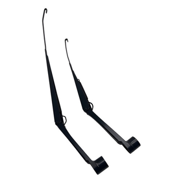 Par Braco Limpador Do Parabrisa Kicks 2017 2018 2019 2020 Esquerdo