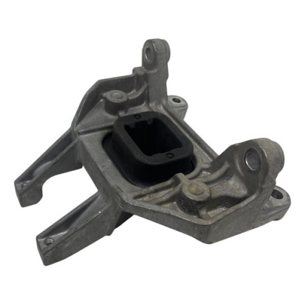 Suporte Coxim Cambio Lado Esquerdo March 1.6 2013 2016