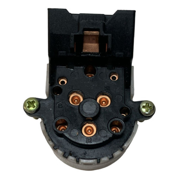 Comutador Partida Ignição Hyundai hb20 2016 A 2020