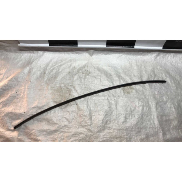 Acabamento Friso Direito Teto Jac J3 Turin 2012