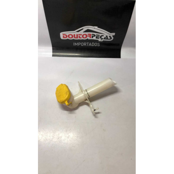 Gargalo Bocal Reservatório Limpador Scenic 2002