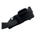 Pedal Acelerador Eletronico Captiva 2008 2009 2010 Original