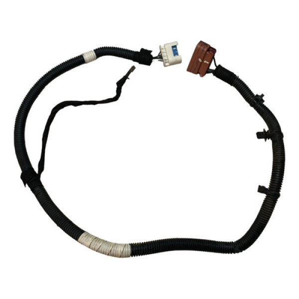 Chicote Bomba De Combustivel Gm cruze 2012 2016 (usado)