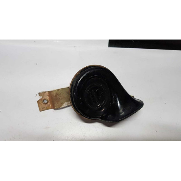 Buzina Chevrolet Blazer