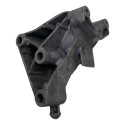 Suporte Coxim Traseiro Motor Vectra 2.2 1997 1998 1999 2000