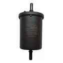 Filtro Combustivel Wega Fci1630 Peugeot 208 308 2008
