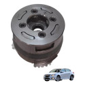 Conjunto Planetaria Cambio Automatico Cruze 1.8 2013 2016