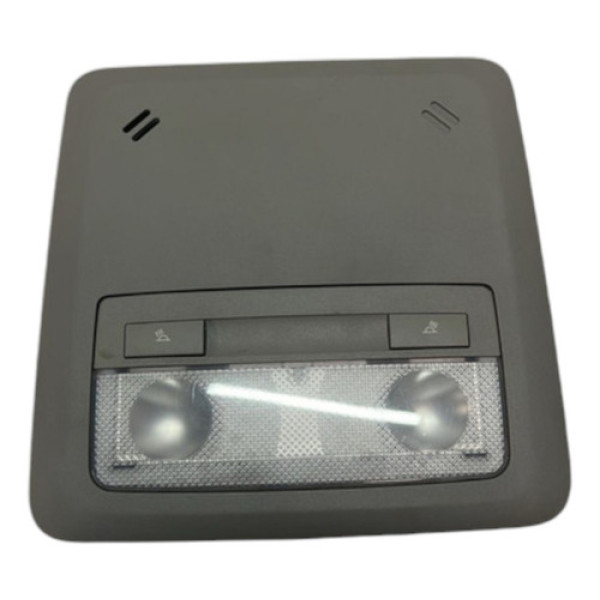 Lanterna Luz De Teto Cortesia Cruze Spin Cobalt 2012 2016