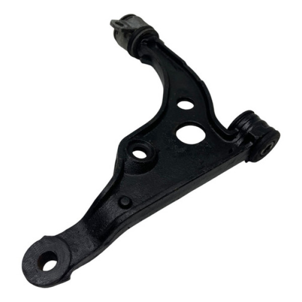 Bandeja Suspensão Dianteira Direita Fiat Ducato 1997-1999