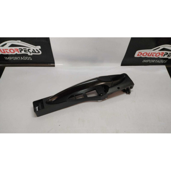 Maçaneta Traseira Direita Jac j3