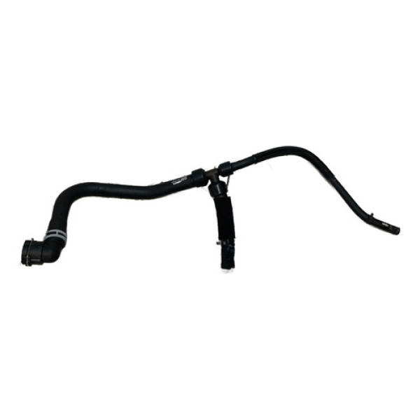 Mangueira Entrada Do Ar Quente Cobalt 1.8 2013 2015 (usado)