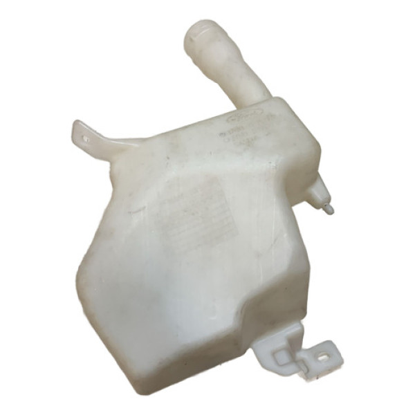 Reservatório Água Parabrisa Ford Ka 2015 A 2019