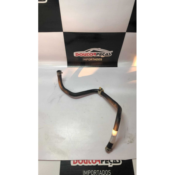 Mangueira Hidrovácuo Civic 2010