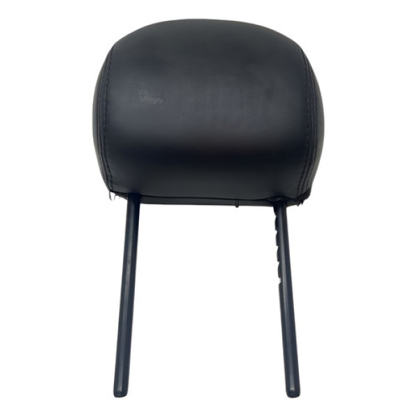 Cabeceira Banco Dianteiro Esquerdo Citroen C4 2011 (usado) Preto