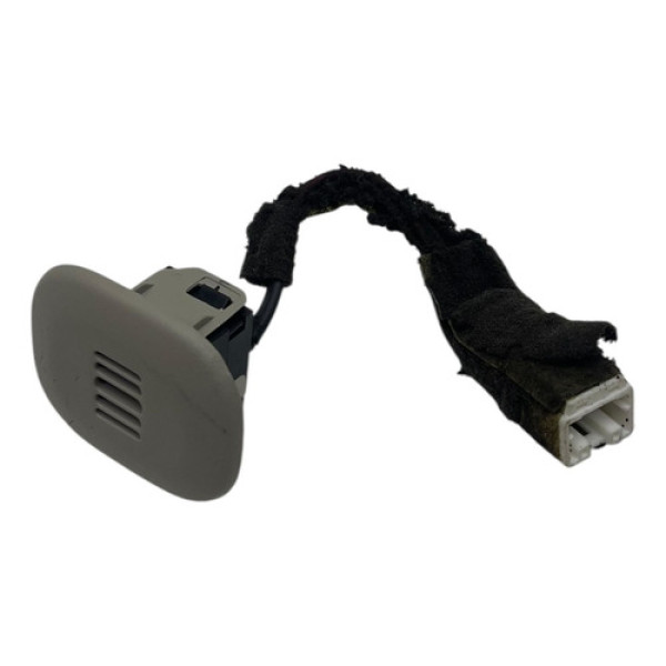 Microfone Interno De Teto Kicks 2018 2019 2020 Original