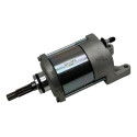Motor Arranque Partida Cb300 Xre 300 Modelo Original Starke