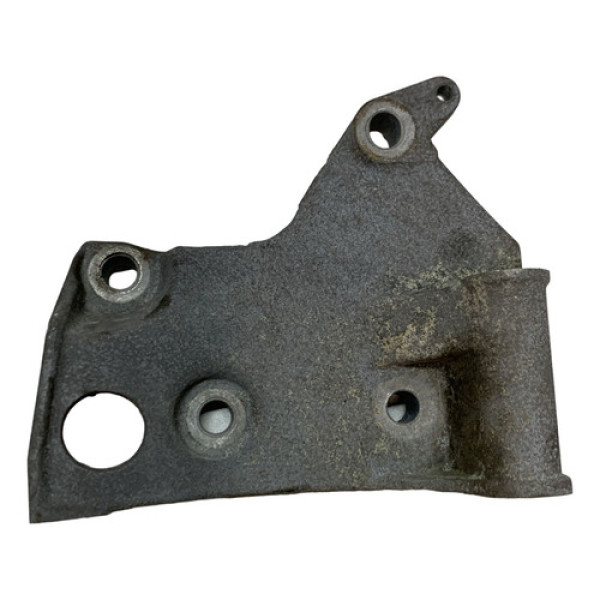 Suporte Do Alternador Logan Sandero 1.0 2008 2012  (usado)