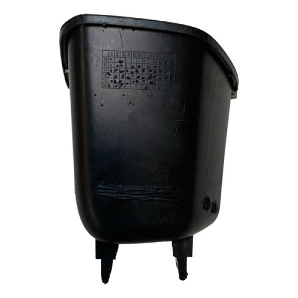 Porta Trecos Painel Gm Onix Joy 1.0 2019 2020