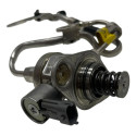 Bomba De Alta Pressao Omega 3.6 V6 Fittipaldi 2011 Original