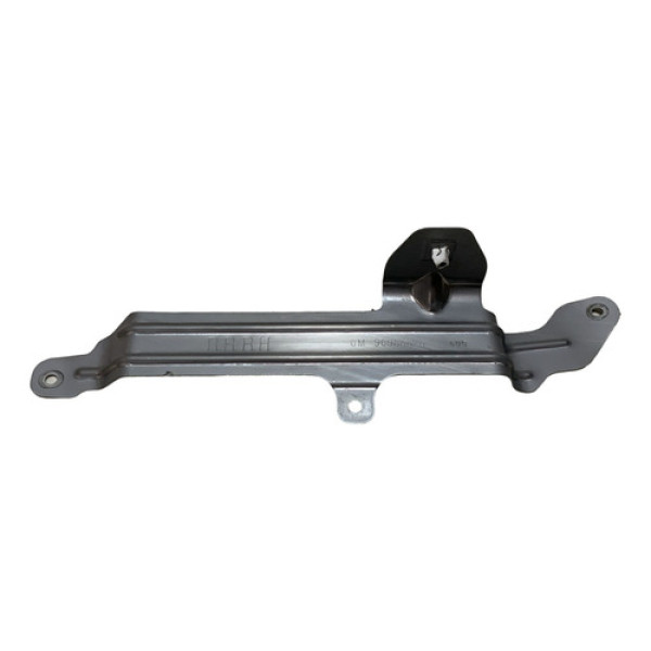 Suporte Forro Porta Traseira Direita cruze 2014 (usado) 