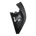 Acabamento Interno Retrovisor Esquerdo Gm Onix 2013 2019