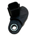 Sensor De Rotacao Chevrolet Cobalt 2013 2015 (usado)