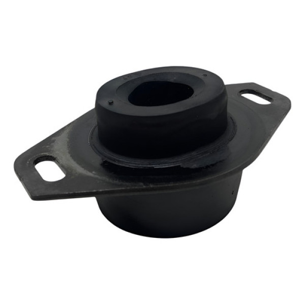 Coxim Calco Cambio Lado Esquerdo Citroen C4 2007 2008 2009