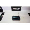 Maçaneta Externa Porta Traseira Esquerda Vectra 97 a 05