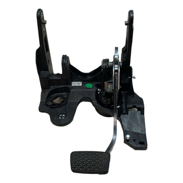 Suporte Pedal De Freio Gm Cruze 1.8 2013 2016 (usado)