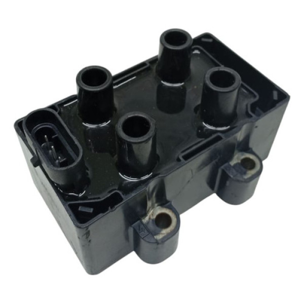 Bobina Ignicao Logan Sandero 1.0 2008-2011