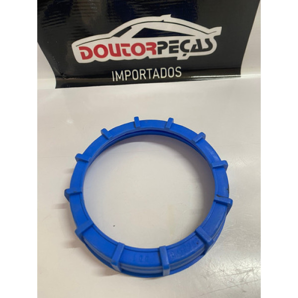 Rosca Trava Bomba De Combustível Jac J3 2014/2015