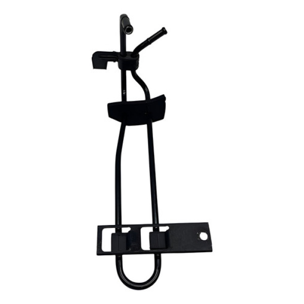 Mangueira Cano De Oleo Frontal Sportage 2.0 2008 2009 2010