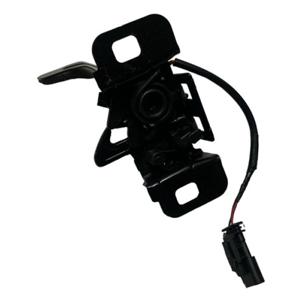 Fechadura Capô Gm Spin 1.8 2020 2021