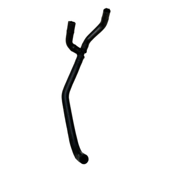 Mangueira Respiro Do Oleo Original Sandero 2015 2017 (usado)