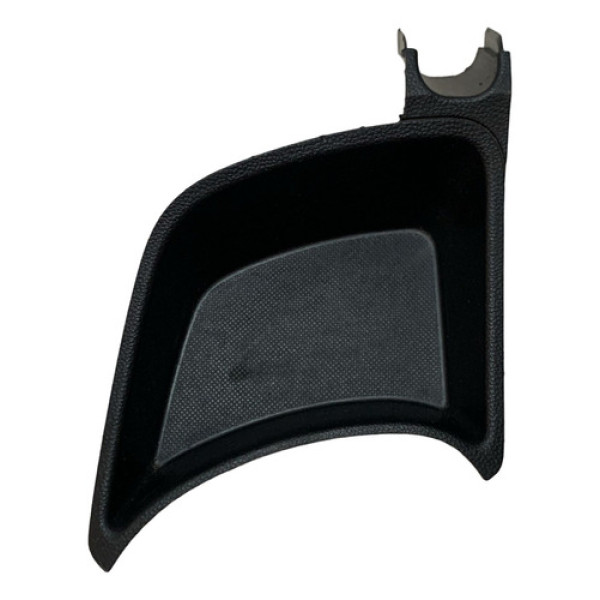 Moldura Porta Treco Console Central Hb20 2013 A 2016 