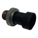 Sensor Pressao De Oleo Captiva 3.6 V6 2008 2009 2010