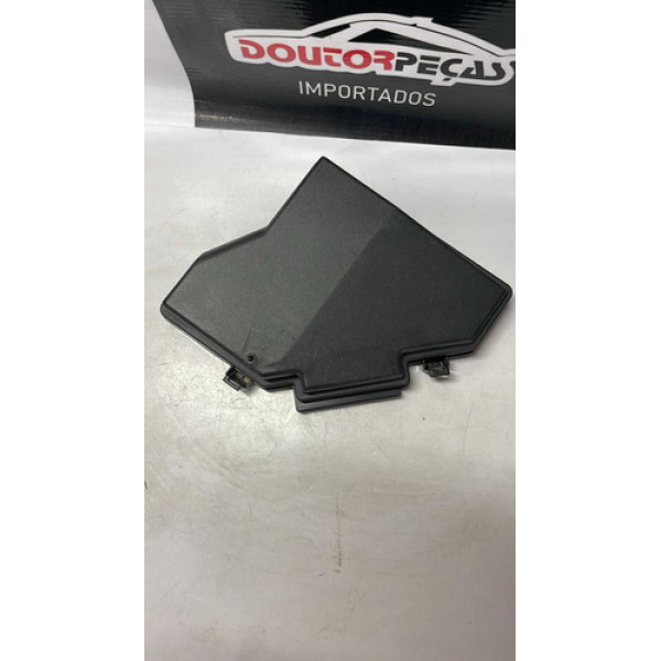 Tampa Caixa Fusíveis Honda Civic 2007 2008 2009 2010 2011