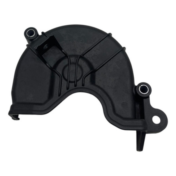 Capa Tampa Superior Da Correia Golf Tsi 1.4 2014 2015 2016