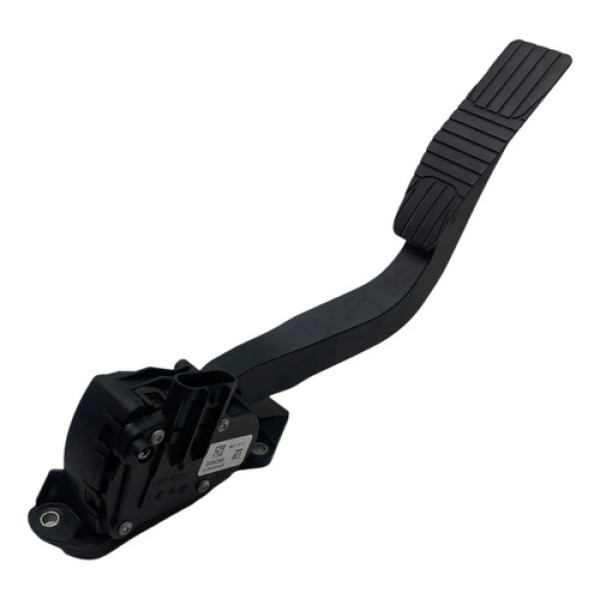 Pedal Acelerador Eletronico Captiva 2008 2009 2010 Original