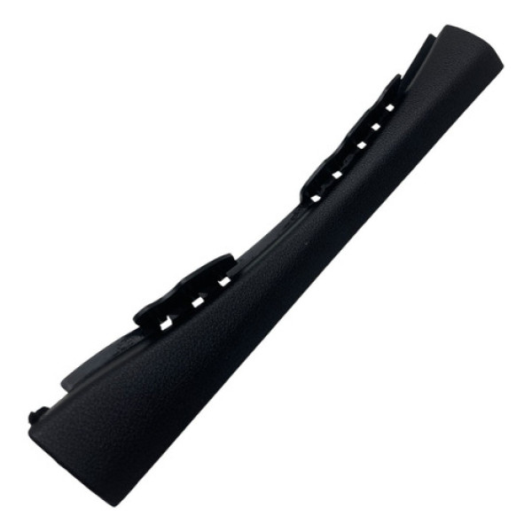 Acabamento Coluna Dianteira Esquerda Audi A3 2015 2016 2017