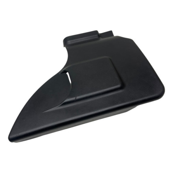 Acabamento Superior Tampa Filtro Ar Passat Audi A4 1998 2000