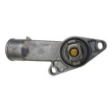 Valvula Termostatica Gm Celta Prisma Onix Corsa Classic Spin