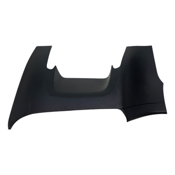 Acabamento Inferior Painel Outlander 2014 2015 2016