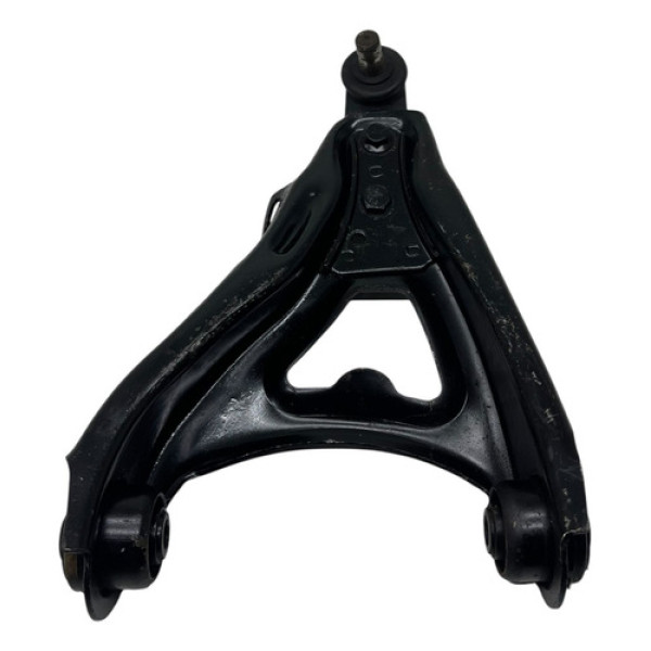 Bandeja Suspensão Esquerda Renault Scenic 2002-2006