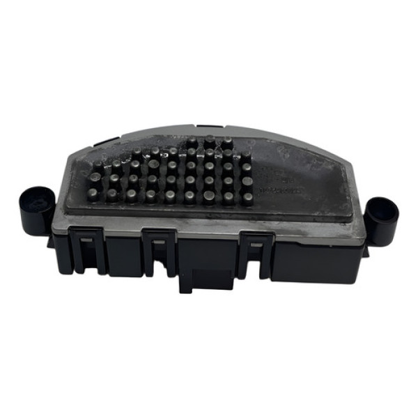 Resistencia Ar Condicionado Audi A3 1.4 2015 2016 2017 2018