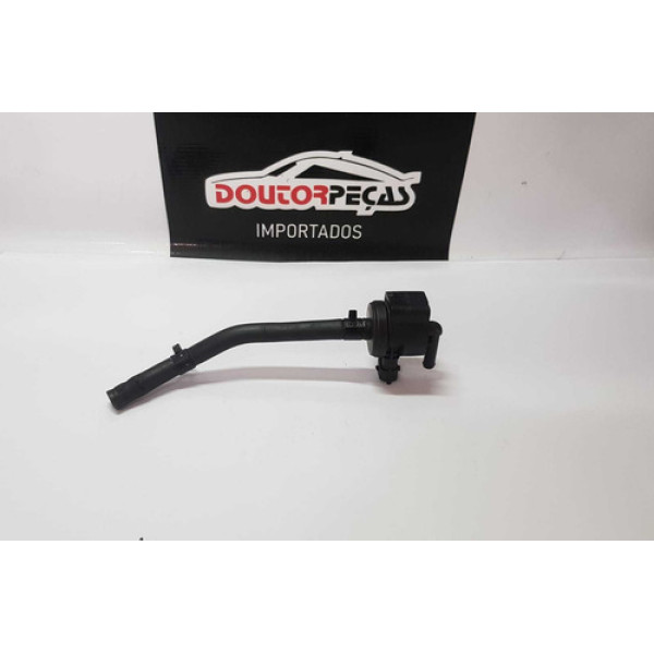 Válvula Canister Hyundai Hb20 Veloster Kia Soul 1.6 2010