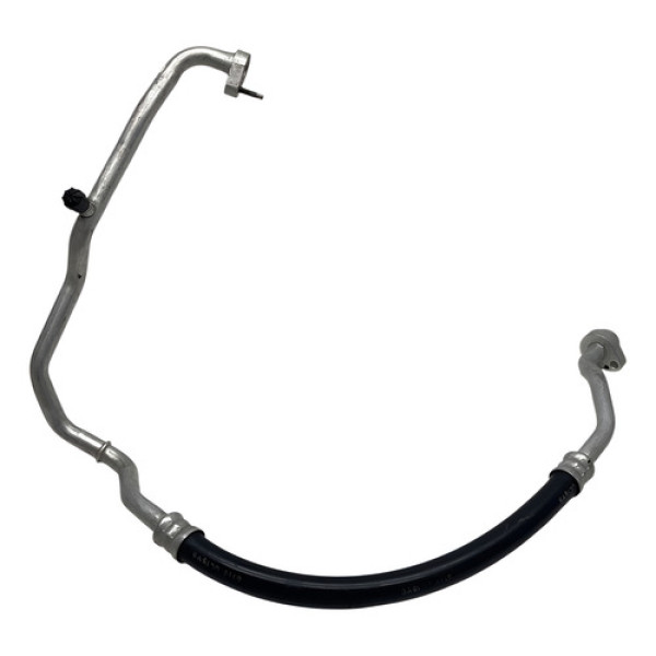 Mangueira Do Ar Condicionado Audi A3 1.4 2015 2016 2017