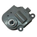 Motor Atuador Da Caixa De Ar Gm Onix 1.0 2019 2021 (usado)