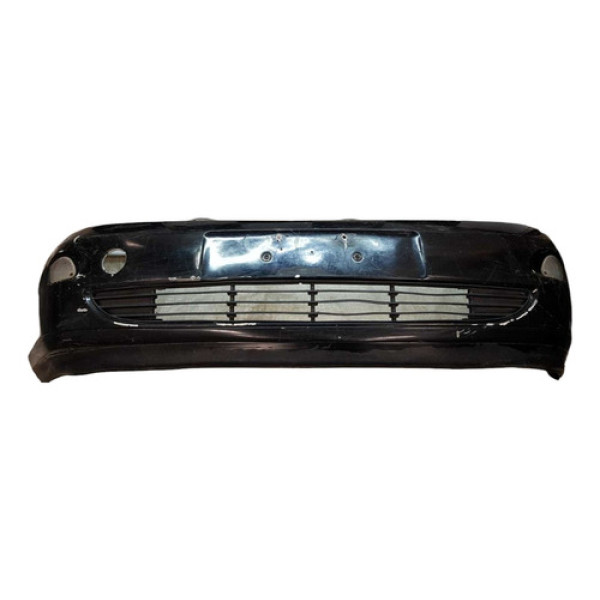 Capa Parachoque Dianteiro Ford Focus 2001 2002 2003 (usado)